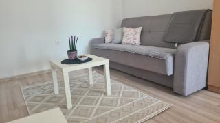 Studio apartment Sara - Mostar - 7