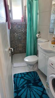 Studio apartment Sara - Mostar - 3