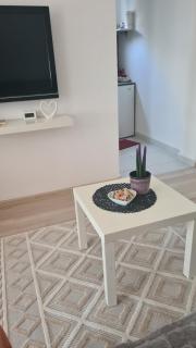 Studio apartment Sara - Mostar - 8
