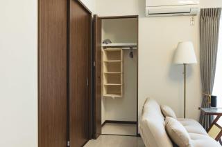 Grace -Vacation stay-10min from Nagoya 40m2 King Nomad - Nagoya - 2