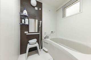 Grace -Vacation stay-10min from Nagoya 40m2 King Nomad - Nagoya - 7