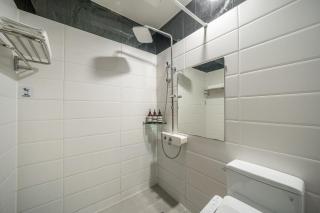 Hotel Insomnia - Daegu - 5