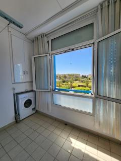 Appartement Marina Yasmine Hammamet - Hammamet Sud - 1