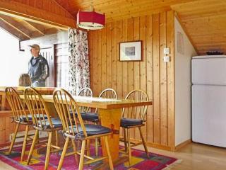 6 person holiday home in olden - Olden - 8