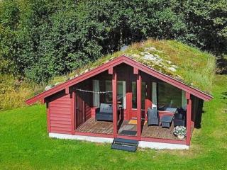 6 person holiday home in olden - 4