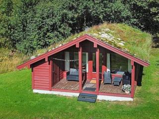 6 person holiday home in olden - Olden - 9