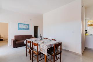 villino simone - Porto Cesareo - 4