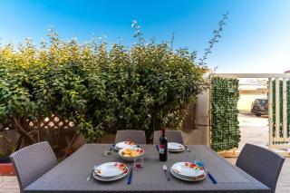 villino simone - Porto Cesareo - 9