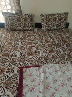 Shahi Mahal Guest House - Srinagar - 4