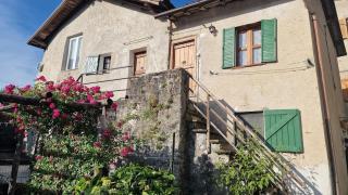Cà di Sciutti - Castello di Casaleggio - 9