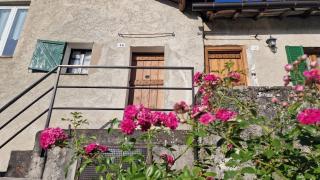 Cà di Sciutti - Castello di Casaleggio - 7