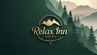 Nathia Gali Relax Inn Hotel - Naka - 9