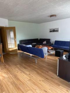 Ferienhaus Harzseele - Elend - 3