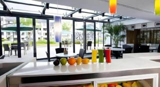 Hotel Soul Suzhou - Suzhou - 7