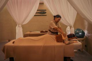 Long Beach Chalet - SHA Extra Plus - Ko Lanta - 7