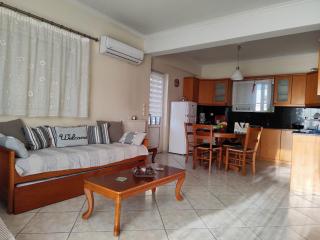 Marina's Home Το σπίτι της Μαρίνας 78τμ - Nafplio - 8