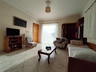 Marina's Home Το σπίτι της Μαρίνας 78τμ - Nafplio - 7