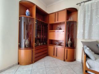 Marina's Home Το σπίτι της Μαρίνας 78τμ - Nafplio - 1
