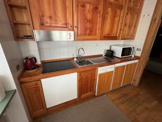 A-waay Il Roseto - Courmayeur - 1