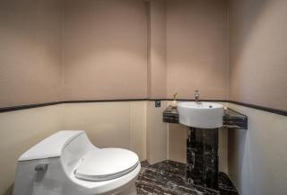 Jolie Vue Boutique Hotel Guilin (near Elephant Trunk Hill) - 3