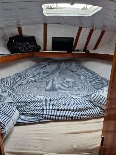 bateau tinkerbell - 8