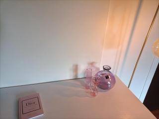 Maison au calme, proche du centre de Landerneau - 2