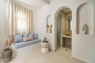 Fata Morgana Studios & Apartments - 0