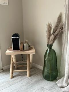 Villa Cigales - Roquebrune-sur Argens - 2