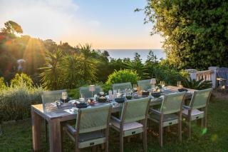 Villa Cigales - Roquebrune-sur Argens - 1