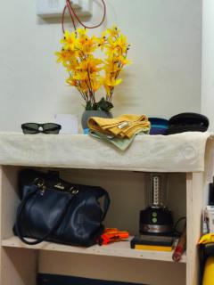 Pine Forest Home stay - Shillong - 5