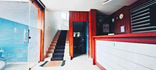 Elite Residency - Taliparamba - 8