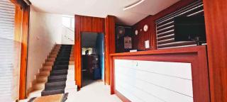 Elite Residency - Taliparamba - 6