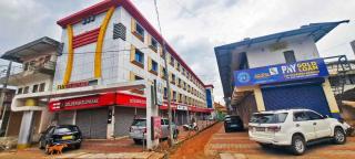Elite Residency - Taliparamba - 9