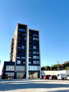 Tians Apartment - Pristina - 0