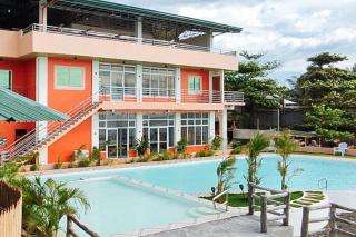 Galucksea Beach Resort - Caore - 6