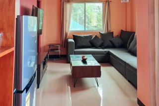 Galucksea Beach Resort - Caore - 3