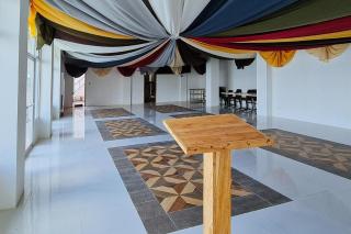 Galucksea Beach Resort - Caore - 2