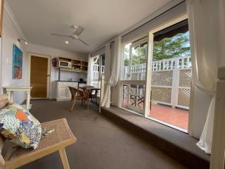 The Castle - Villa by the Sea - 1