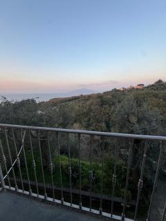Villa Rosmary - Massa Lubrense - 8