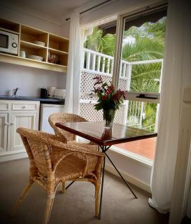 The Castle - Villa by the Sea - Cowes - 2