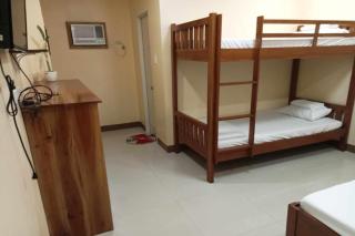 Galucksea Beach Resort - Caore - 3