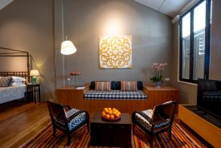 Argus Residence - George Town - 5