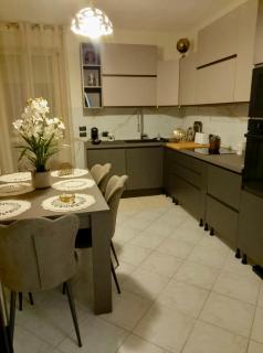 Casa Mario, In The Heart Of Asti - Asti - 9