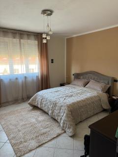 Casa Mario, In The Heart Of Asti - Asti - 6