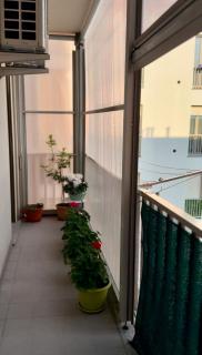 Casa Mario, In The Heart Of Asti - Asti - 3