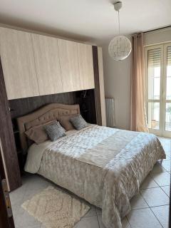 Casa Mario, In The Heart Of Asti - Asti - 8