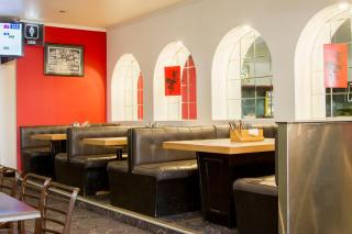 Acacia Ridge Hotel - Brisbane - 8