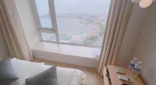 Qingdao Donghai Hotel - 1