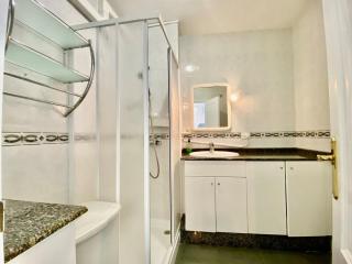 Beautiful sunset view apartment in Puerto Rico - Puerto Rico de Gran Canaria - 5