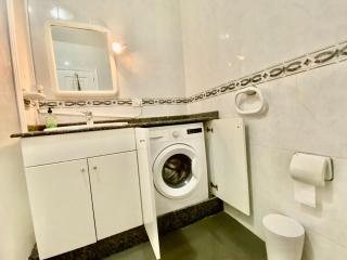 Beautiful sunset view apartment in Puerto Rico - Puerto Rico de Gran Canaria - 4